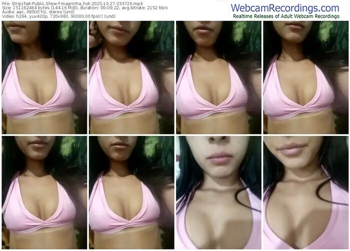 2025/10/27/stripchat-magrinha_hot-03-37-29
