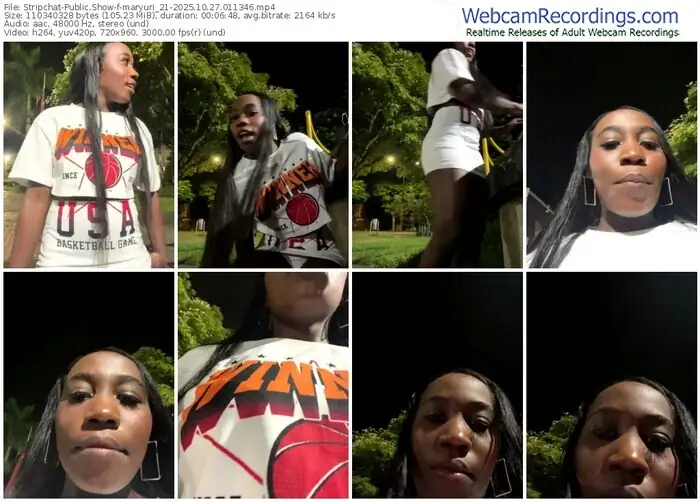 2025/10/27/stripchat-maryuri_21-01-13-46