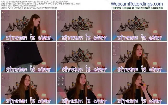 2025/10/27/stripchat-mo11y_kitten-03-22-04