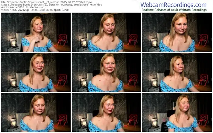 2025/10/27/stripchat-scent__of_woman-02-58-42