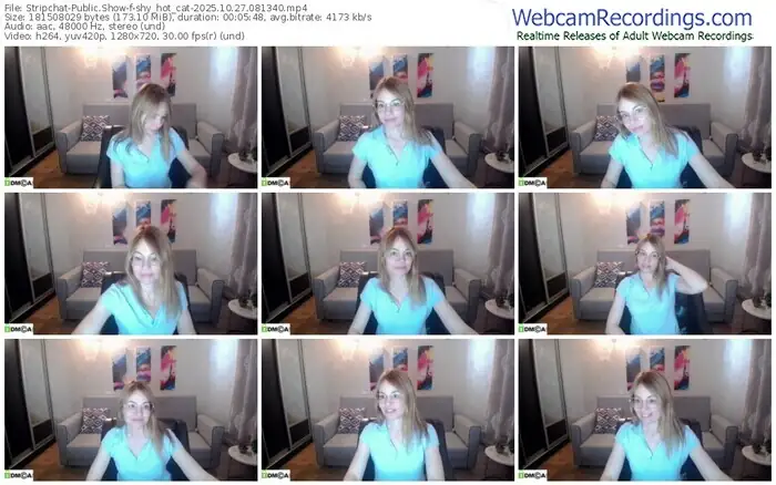 2025/10/27/stripchat-shy_hot_cat-08-13-40