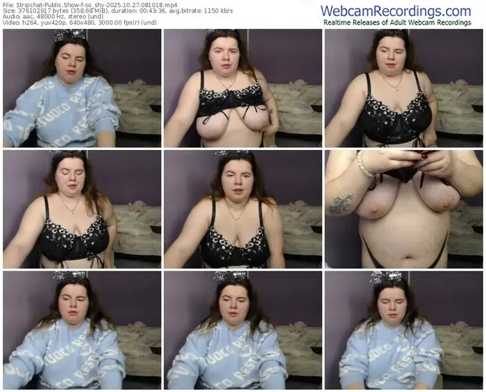 2025/10/27/stripchat-so_shy-08-10-18