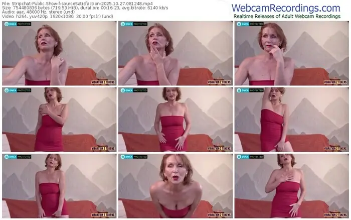 2025/10/27/stripchat-sourcesatisfaction-08-12-48