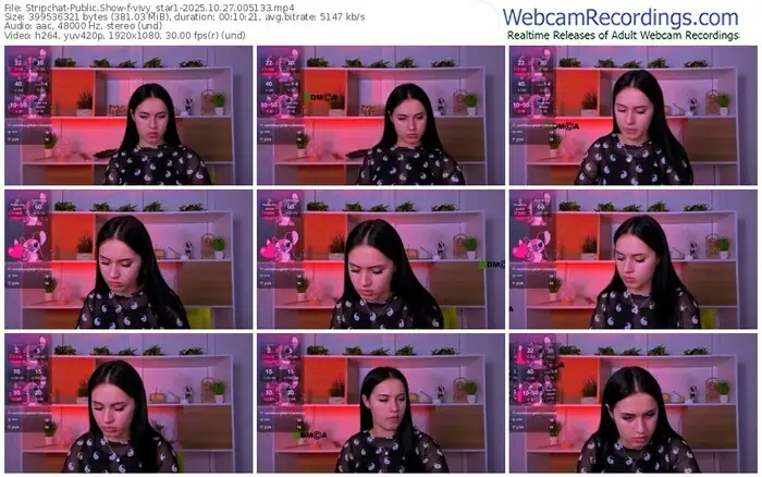 2025/10/27/stripchat-vivy_star1-00-51-33
