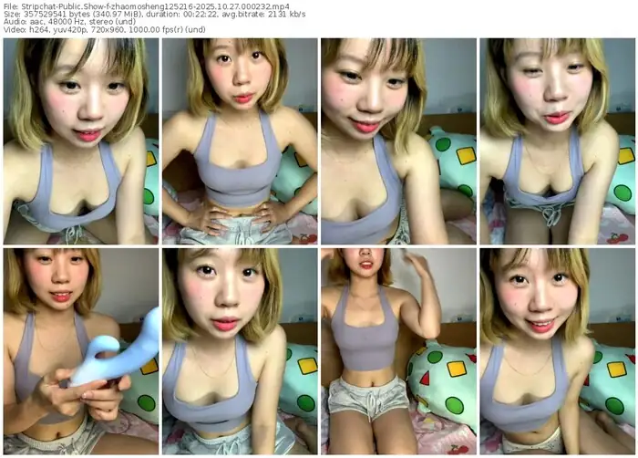 2025/10/27/stripchat-zhaomosheng125216-00-02-32