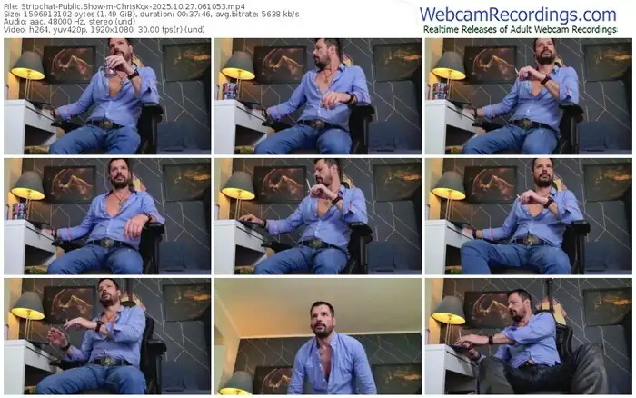 2025/10/27/stripchat-chriskox-06-10-53