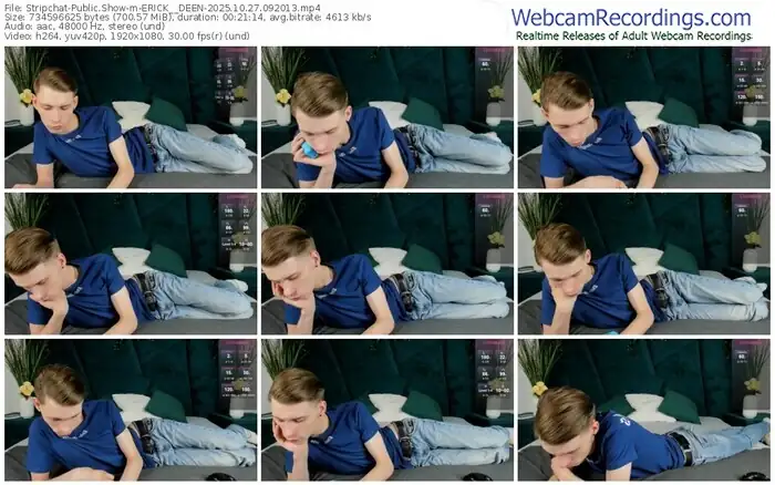 2025/10/27/stripchat-erick__deen-09-20-13