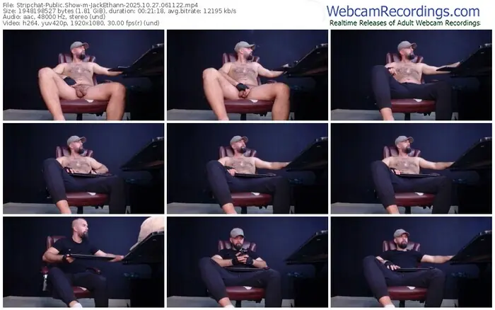 2025/10/27/stripchat-jackethann-06-11-22