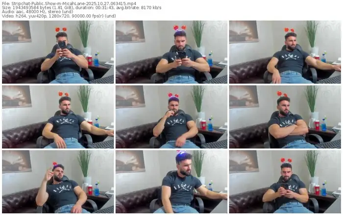 2025/10/27/stripchat-micahlane-06-34-15