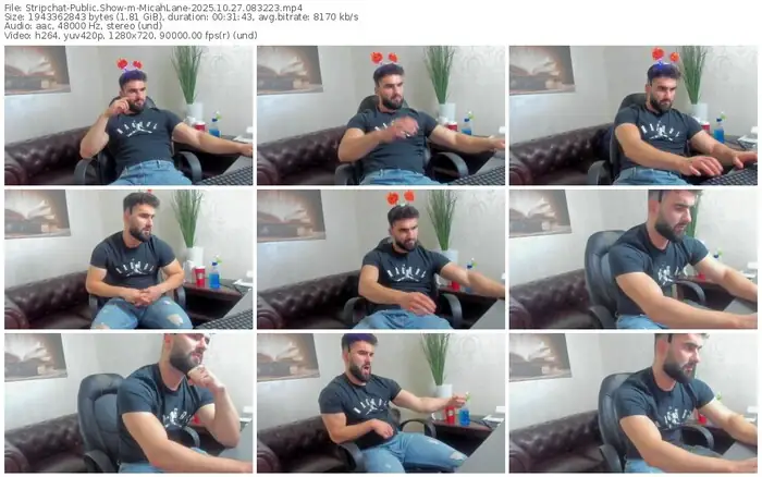 2025/10/27/stripchat-micahlane-08-32-23