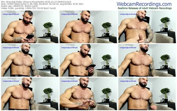 2025/10/27/stripchat-musclejohn-08-40-43
