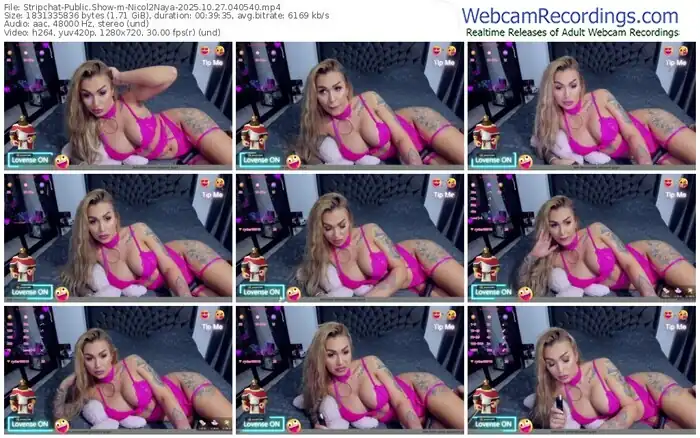 2025/10/27/stripchat-nicol2naya-04-05-40