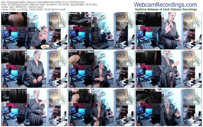 2025/10/27/stripchat-onlinebossuk-04-25-03