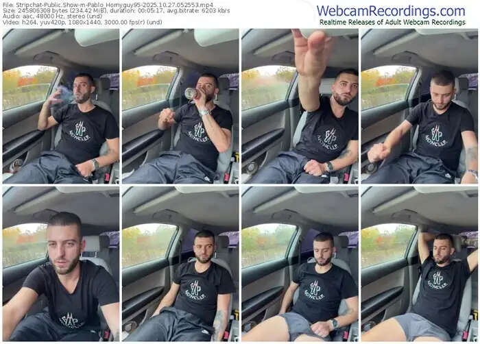 2025/10/27/stripchat-pablo_hornyguy95-05-25-53