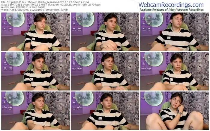 2025/10/27/stripchat-robby_manson-08-41-14