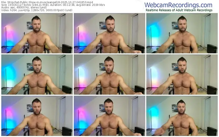 2025/10/27/stripchat-muscleangel18-04-18-53
