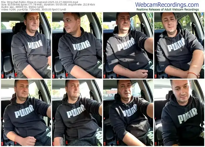 2025/10/27/stripchat-nemes2-08-20-33