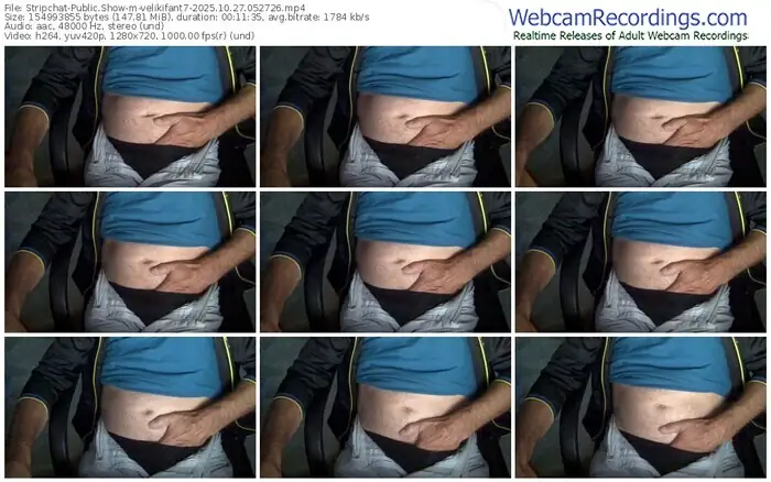 2025/10/27/stripchat-velikifant7-05-27-26