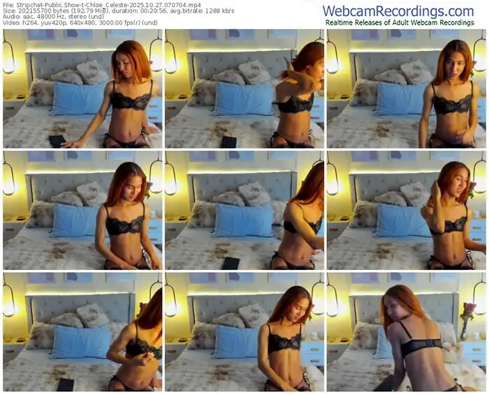2025/10/27/stripchat-chloe_celeste-07-07-04