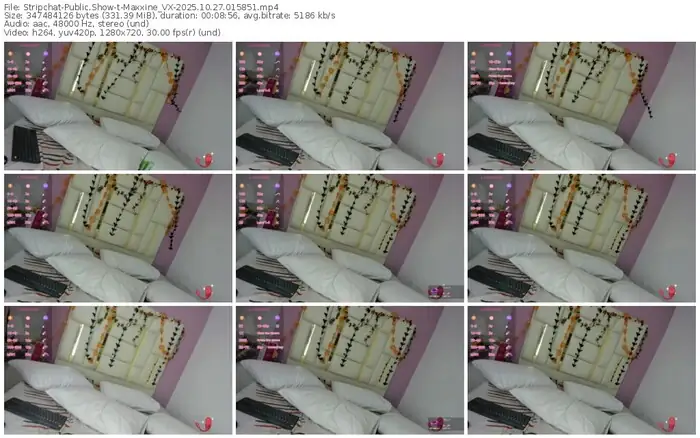 2025/10/27/stripchat-maxxine_vx-01-58-51