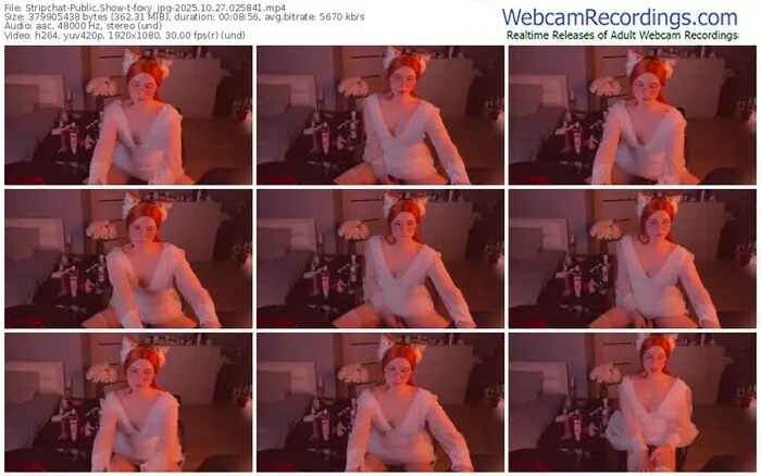 2025/10/27/stripchat-foxy_jpg-02-58-41