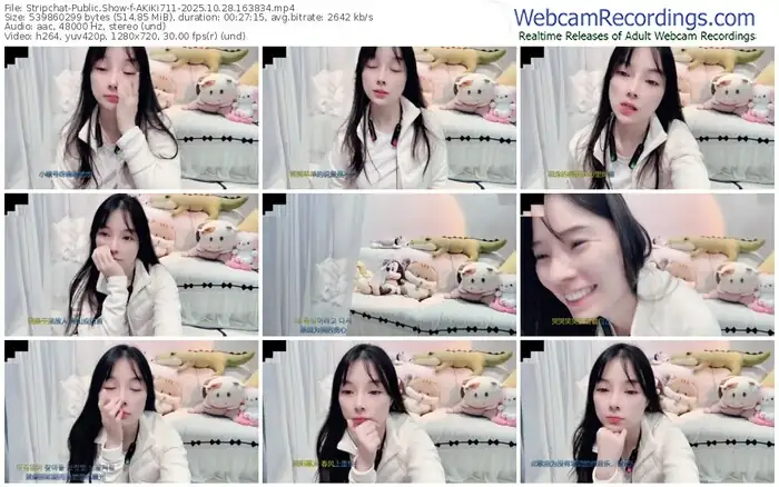 2025/10/28/stripchat-akiki711-16-38-34