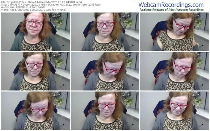 2025/10/28/stripchat-adelewildx-04-31-01