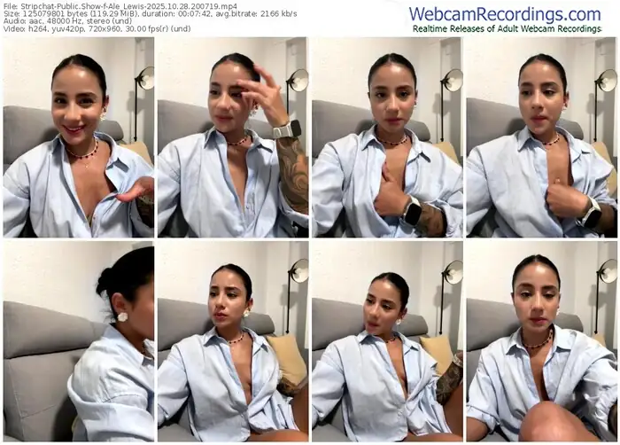 2025/10/28/stripchat-ale_lewis-20-07-19