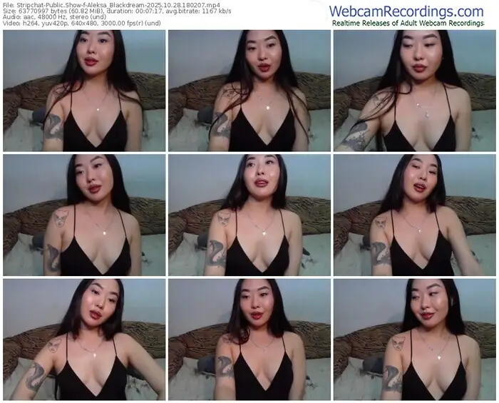 2025/10/28/stripchat-aleksa_blackdream-18-02-07