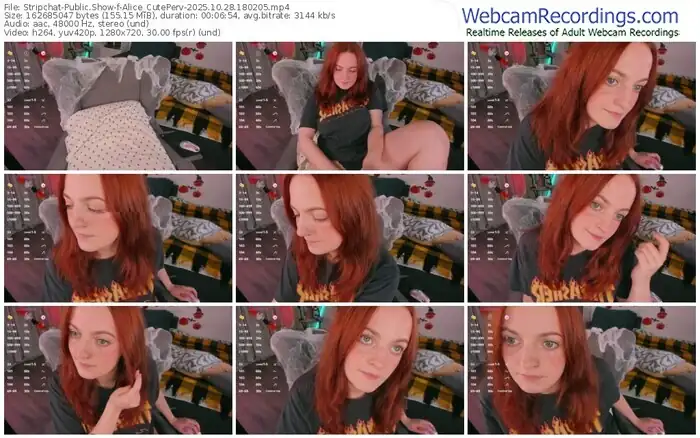 2025/10/28/stripchat-alice_cuteperv-18-02-05