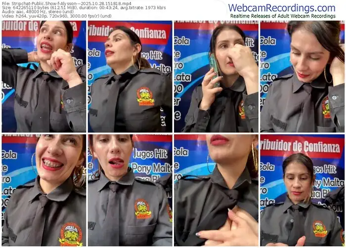 2025/10/28/stripchat-alysson---15-18-18