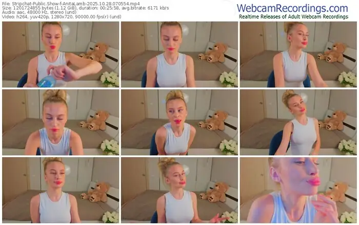 2025/10/28/stripchat-anitalamb-07-05-54