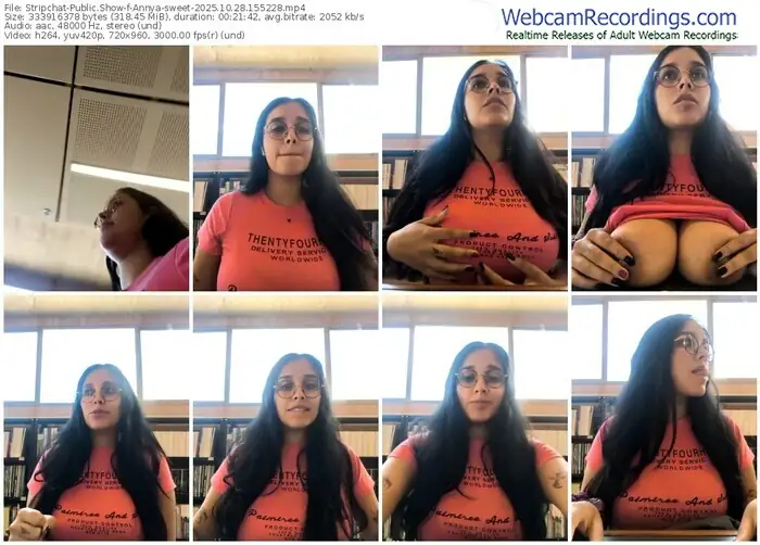 2025/10/28/stripchat-annya-sweet-15-52-28