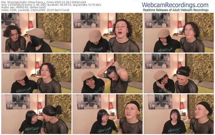2025/10/28/stripchat-aria_x_orien-13-28-33