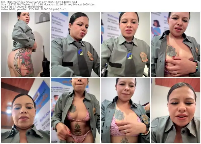 2025/10/28/stripchat-ariana-07-14-28-05