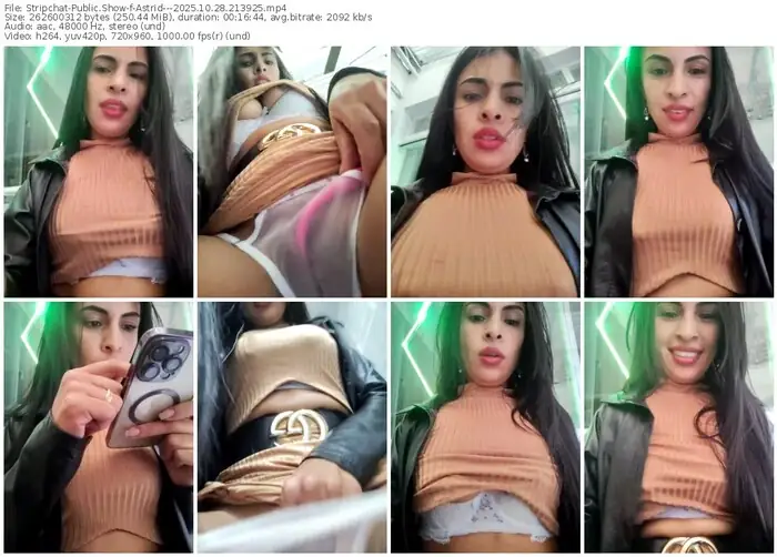 2025/10/28/stripchat-astrid---21-39-25