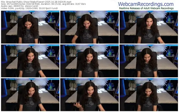 2025/10/28/stripchat-babyflowerr-04-24-35