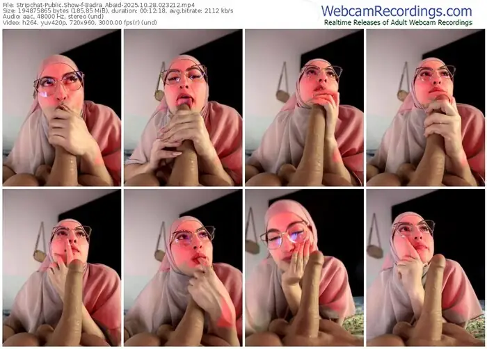 2025/10/28/stripchat-badra_abaid-02-32-12