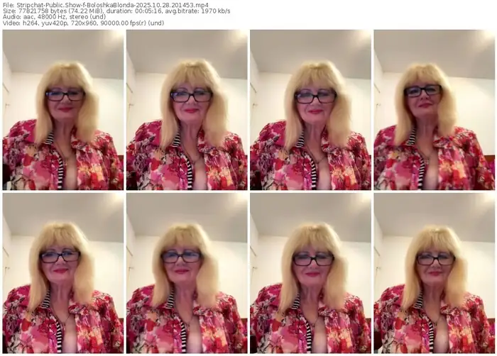 2025/10/28/stripchat-boloshkablonda-20-14-53
