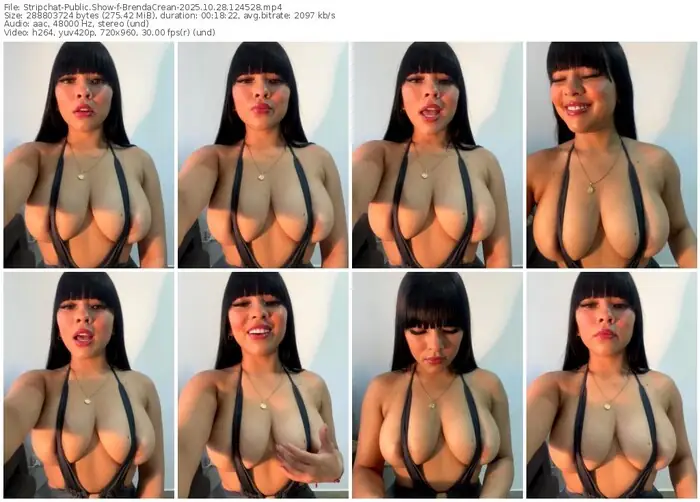 2025/10/28/stripchat-brendacrean-12-45-28