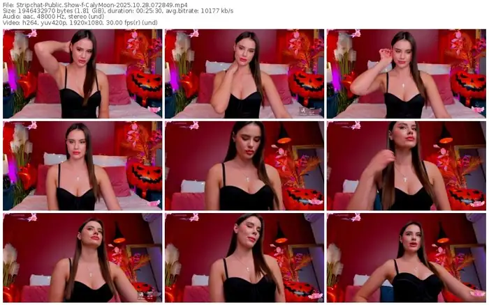 2025/10/28/stripchat-calymoon-07-28-49