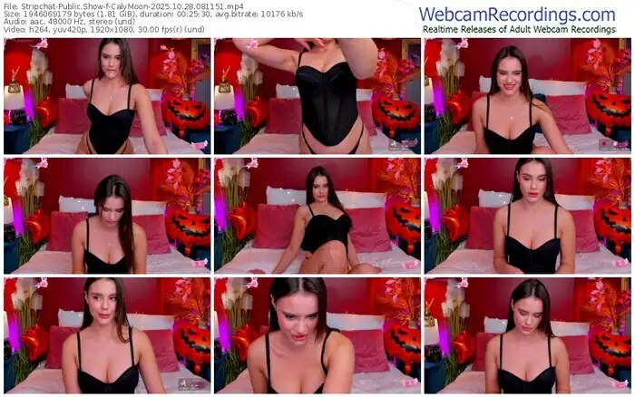 2025/10/28/stripchat-calymoon-08-11-51
