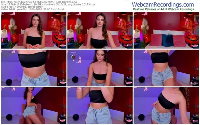 2025/10/28/stripchat-calymoon-10-13-59