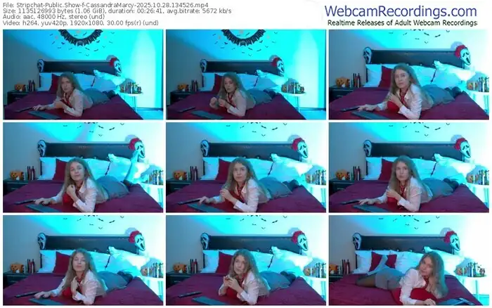 2025/10/28/stripchat-cassandramarcy-13-45-26