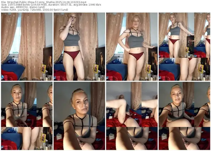 2025/10/28/stripchat-conny_shellie-10-32-33