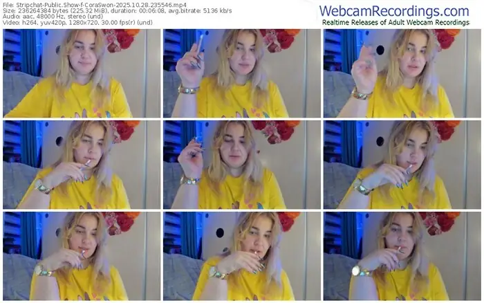 2025/10/28/stripchat-coraswon-23-55-46