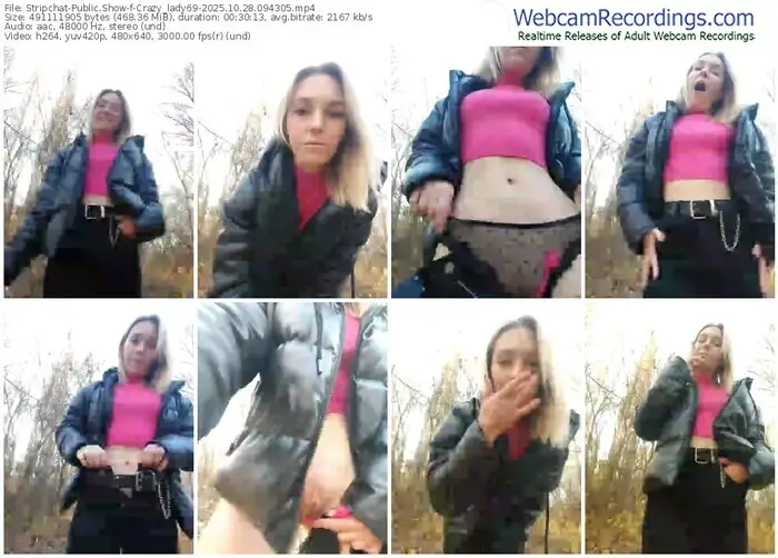 2025/10/28/stripchat-crazy_lady69-09-43-05