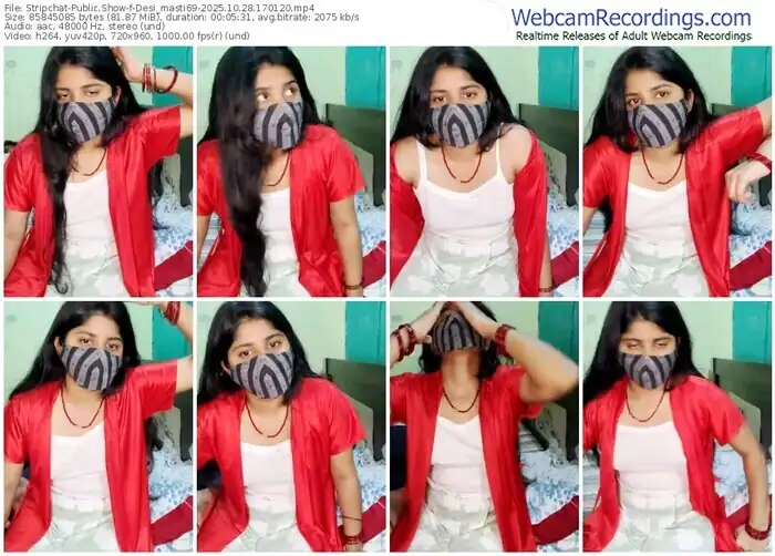 2025/10/28/stripchat-desi_masti69-17-01-20