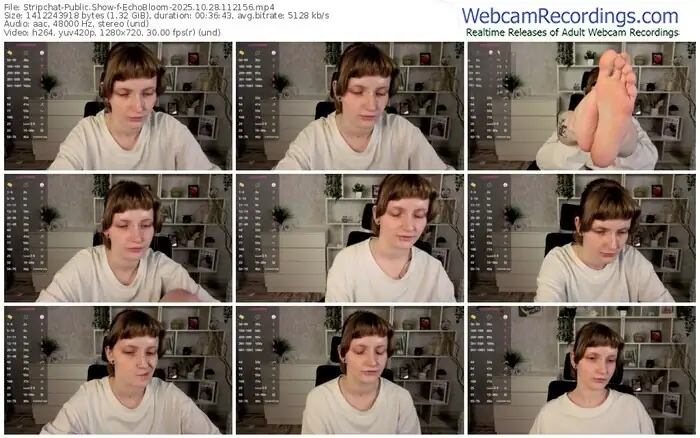 2025/10/28/stripchat-echobloom-11-21-56