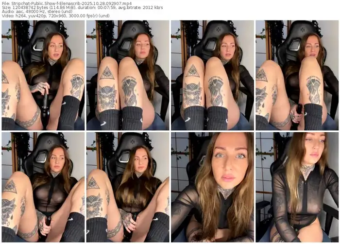 2025/10/28/stripchat-elenascrib-09-29-07